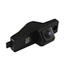 Hd Car Parking Assistance Rearview Reverse Camera for Toyota Highlander 2009 2010 Night Vision Waterproof