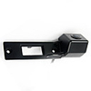 Hd Car Parking Rear View Camera for Vw Volkswagen Passat/New Bora/Sagitar/Touran/Golf Waterproof Night Vision