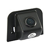 Hd Car Parking Rearview Camera for Toyota Prius Night Vision Waterproof 170 Degree