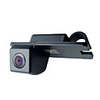 Hd Wired Car Rearview Reversing Backup Parking Camera for Buick Avenue Waterproof Night Vision