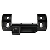 Hd Wired Parking Reverse Backup Rear View Camera for Suzuki Sx4 Night Version Waterproof