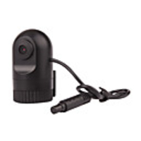HD1280 x 720 1.4 Inch Display Car DVR