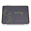 Hd16S2 Dvb-S2 Android 4.0 Google Tv Player Wi-Fi Dvb-S2 Remote Controller (1Gb Ram 4Gb Rom)