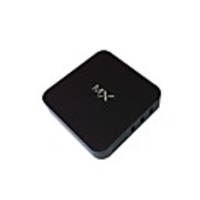 HD18D Dual-Core 4.2 Hard Disk Player Network TV Set-Top Boxes