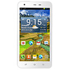 HD2000-5.0 Inch Capacitive Touchscreen Quad Core Android 4.2 Smartphone(Dual SIM, Dual Camera, WiFi, 3G, Bluetooth)