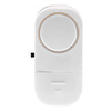 HDE Wireless Security Sensor Set-One Piece