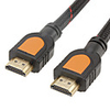 HDMI 1.4 Cable Supports 1920 x 1080P for APPLE TV,  PS3,  XBOX360,  Blu-ray (1.5 m)