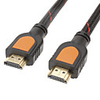HDMI 1.4 Cable Supports 1920 x 1080P for Smart LED HDTV,  APPLE TV,  PS3,  XBOX360,  Blu-ray (0.5 m)