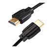 HDMI 2.0 HDMI 2.0 to HDMI 2.0 4K2K 1.5m(5Ft) 10 Gbps Lightinthebox