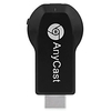 HDMI 2.0 Switcher,  HDMI 2.0 to HDMI 2.0 Switcher Male - Female 1080P Gold-plated steel 