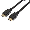 HDMI Cable HDMI M to M V1.3 (Black,  10M)