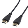 HDMI M/M V1.3 Cable for Smart LED HDTV,  APPLE TV,  Blu-Ray DVD,  XBOX 360 and More (1.8 m)