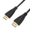 HDMI V1.4 M/M Cable with Ethernet for Smart LED HDTV,  APPLE TV,  PS3,  XBOX360,  Blu-ray (1.8 m)