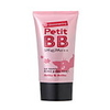 Holika Holika Petit B.B Cream 4 (Shimmering)- for Normal Skin