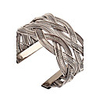 Hottest Braided Alloy Women