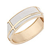 Hottest Exquisite Alloy Women