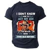 I Don