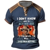 I Don