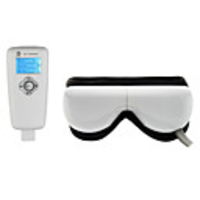 Clothing & Accessories  - i Eye Massager