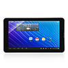 i73 - 7" Capacitive Touchscreen Android 4.1.1 Tablet(3G/2G Phone Function, Dual Camera, Dual-Core 1.0Ghz)