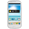 I9377 Android 4.1 Cellphone 4.7" Capacitive Touchscreen(Wifi, CPU 1GHz, RAM 512M, ROM 2G)