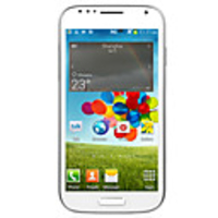 i959-5.0" Capacitive Touch Screen(480854) Android 4.0 Smart Phone(Wifi, Dual Core, 4GB ROM)