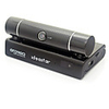Ideastar B350 Quad-Core Smart TV Box 5.0 MP Camera Bluetooth Mic Air Mouse