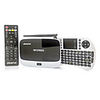 Ideastar BX09 Quad-Core Android 4.2.2 Google TV Player with MINI Keyboard(2GB RAM, 8GB ROM, Bluetooth)