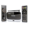 Ideastar BX09 Quad-Core Android 4.2.2 Mini PC Google TV Player with F10 Air Mouse(2GB RAM, 8GB ROM, Bluetooth)