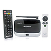 Ideastar BX09 Quad-Core Android 4.2.2 Mini PC Google TV Player with RC9 Air Mouse(2GB RAM, 8GB ROM, Bluetooth)