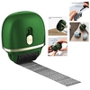 Identity Protection Roller Stamp For Identity Identification Shielding, Identity Theft Protection Stamp - Privacy Secret And Address Shielder Lightinthebox