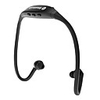 IK-69 Sttereo Sports Bluetooth Neck-Band In-Ear Headohone (Optional Colors)