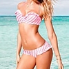 IKINI Women
