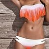 IKINI Women