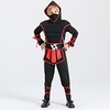 Inspired by Cosplay Cosplay Anime Cosplay Costumes Japanese Children