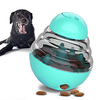 Interactive Toy Feeder Treat Food Dispenser Toy Dog Play Toy Dog 1pc Pet Friendly Plastic Gift Pet Toy Pet Play Lightinthebox