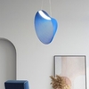 Italian Designer Minimalist Restaurant Pendant Lamp Modern Simple Bedroom Lamp Dining Room Lamp Lightinthebox
