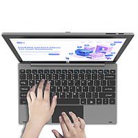Jumper EZPAD 8 10.1 inch Windows Tablet (Windows10 19201200 6G128GB ) Lightinthebox