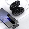 K60 Wireless Microphone Portable For Laptop Lightinthebox
