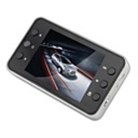 K6000 Full HD 1080P Car DVR Vehicle Camera Video Recorder Dash Cam G-sensor