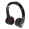 K700 Sports Stereo High Quality Bluetooth Headphones With FM And TF Card Supported For Computer, Mobile Phone