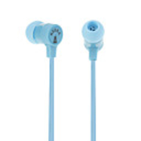 KA-06 Toothpaste Design Earbud for MP3/MP4/Cellphone/PC