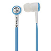 KA-17 3.5MM Plug High Quality In-Ear Earphone