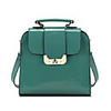 Korean Style Candy Color Tote