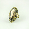 Korean Style Ring