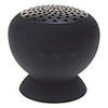 KTS-06 Mini Bluetooth Bass Sound Speaker
