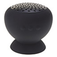 KTS-06 Mini Bluetooth Bass Sound Speaker