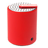 KTS-07 Mini Bluetooth Bass Sound Speaker