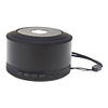 KTS-12 Multifunction Portable Computer Speaker with TF Card Slot
