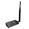 KW-301N 100MW High Power 802.11n 300Mbps Wireless USB Adapter